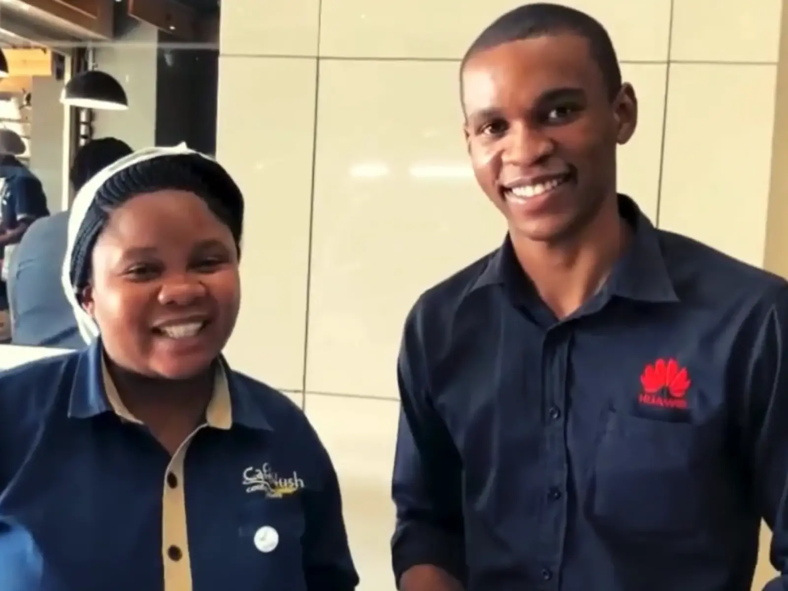 Transforming Lives: Real Customer Success Stories of CreditHive